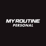 myroutine_personal_official